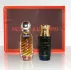 Victorio & Lucchino Abril pic-179894