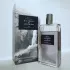 Victorio & Lucchino Aguas Masculinas №5 Frescor Absoluto pic-32651