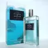 Victorio & Lucchino Aguas Masculinas №4 Evasion Exotica pic-32889