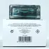 Victorio & Lucchino Aguas Masculinas №4 Evasion Exotica pic-34260