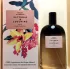 Victorio & Lucchino No 15 Flor Oriental