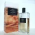 Victorio & Lucchino Aguas Masculinas №3 Seduccion Magnetica pic-36657