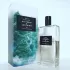 Victorio & Lucchino Aguas Masculinas №1 Vitalidad Salvaje pic-37220