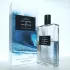 Victorio & Lucchino Aguas Masculinas №2 Frescor Extremo pic-40408