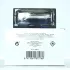 Victorio & Lucchino Aguas Masculinas №2 Frescor Extremo pic-40577