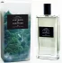 Victorio & Lucchino Aguas Masculinas №1 Vitalidad Salvaje pic-48917