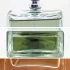 Victorio & Lucchino Aguas Masculinas №1 Vitalidad Salvaje pic-48918