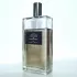 Victorio & Lucchino Aguas Masculinas №6 Elegancia Natural pic-55086