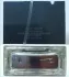 Victorio & Lucchino Aguas Masculinas №6 Elegancia Natural pic-55676