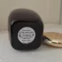 Patrice Martin Cherry Incense pic-181250