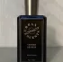 Urban Scents Vetiver Reunion pic-107548