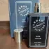 Urban Scents Ber Cavok pic-134260