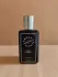 Urban Scents Dark Vanilla pic-197110