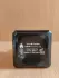 Urban Scents Dark Vanilla pic-197111