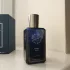 Urban Scents Desert Rose pic-204657