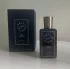 Urban Scents Lost Paradise pic-77036