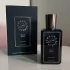 Ubran Scents Vegan Musk pic-82091