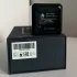 Ubran Scents Vegan Musk pic-82092