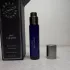 Urban Scents Lost Paradise pic-82129