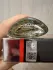 Tonino Lamborghini Invincibile pic-100923