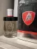 Tonino Lamborghini Invincibile pic-108657
