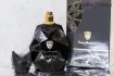 Tonino Lamborghini Ginevra Black Panther  pic-113150