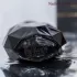 Tonino Lamborghini Ginevra Black Panther  pic-113153