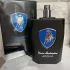 Tonino Lamborghini Acqua pic-113594