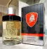 Tonino Lamborghini Invincibile pic-160465