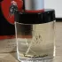 Tonino Lamborghini Invincibile pic-61045