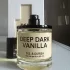 D.S. & Durga Deep Dark Vanilla