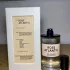 D.S. & Durga Rose Atlantic pic-134615
