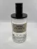 D.S. & Durga Rose Atlantic pic-138430