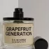 D.S. & Durga Grapefruit Generation pic-163571