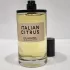 D.S. & Durga Italian Citrus pic-169748