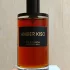 D.S. & Durga Amber Kiso pic-194127