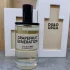 D.S. & Durga Grapefruit Generation