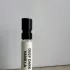 D.S. & Durga Deep Dark Vanilla