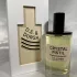 D.S. & Durga Crystal Pistil pic-24660