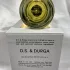 D.S. & Durga Crystal Pistil pic-24661