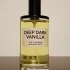 D.S. & Durga Deep Dark Vanilla pic-295460