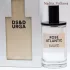 D.S. & Durga Rose Atlantic