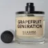 D.S. & Durga Grapefruit Generation pic-314348