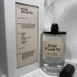 D.S. & Durga Rose Atlantic pic-339795