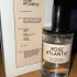 D.S. & Durga Rose Atlantic