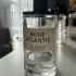 D.S. & Durga Rose Atlantic