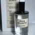 D.S. & Durga Rose Atlantic pic-59970