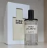 D.S. & Durga Rose Atlantic pic-79678