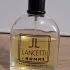 Lancetti L`Homme pic-20697
