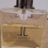 Lancetti Homme pic-8117